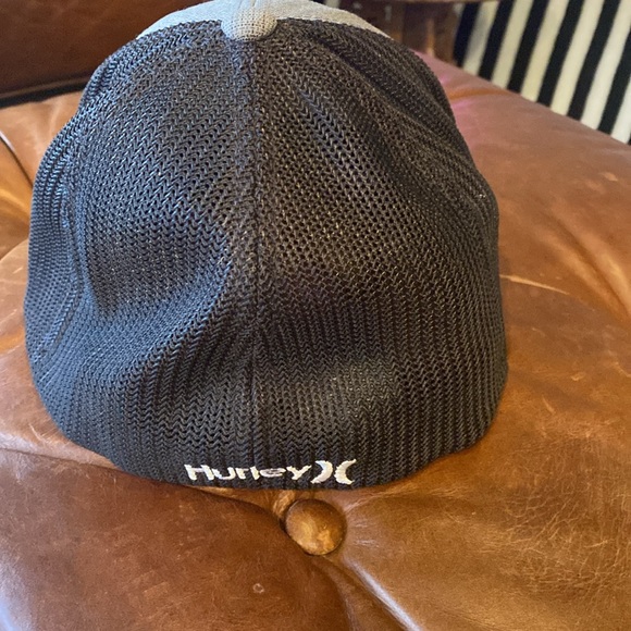 Mens Hurley hats - Picture 6 of 9